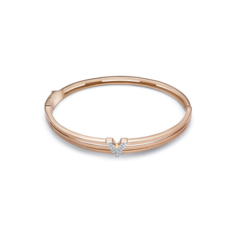 Браслет 070047