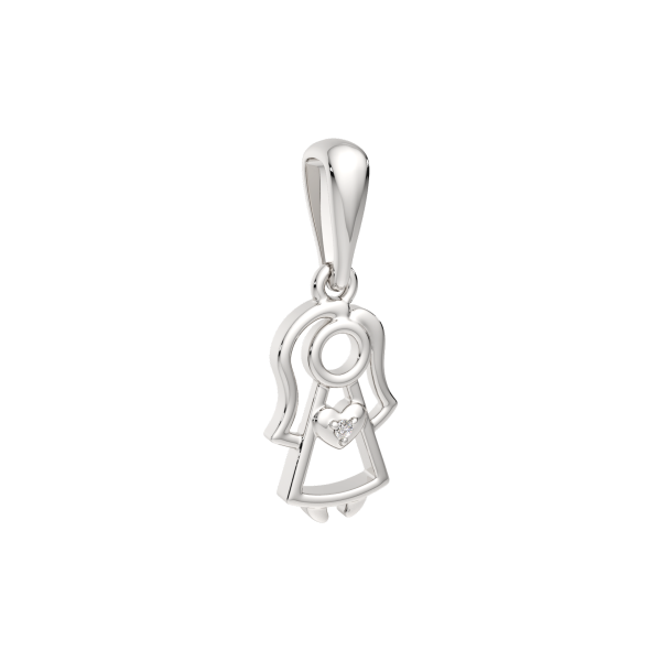 Подвеска 04D0028.ZZ