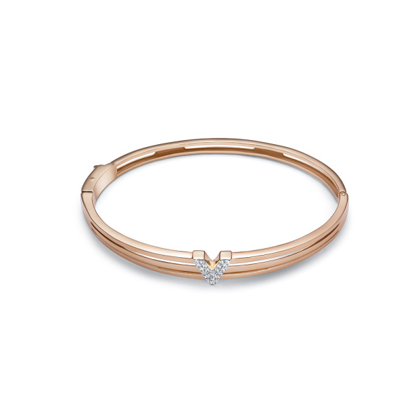 Браслет 070047