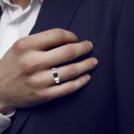 Кольцо 02101159.ZZ