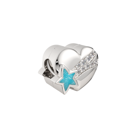 Подвеска 0440841.ZZ