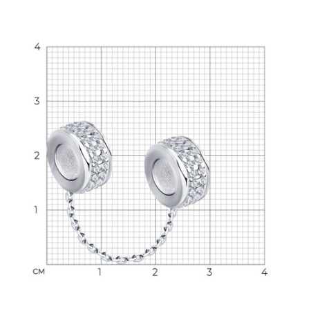 Подвеска 94032502