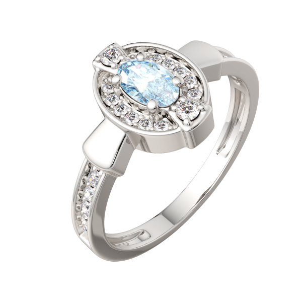 Кольцо 02S4070.ZZ Кольцо 02S4070.ZZ