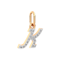 Подвеска 440059/К