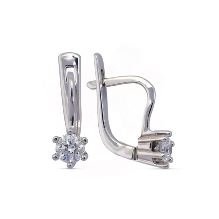 Серьги CB06700226773