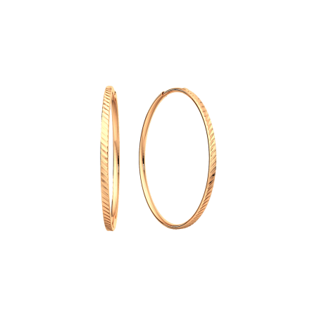 Серьги 371203/1