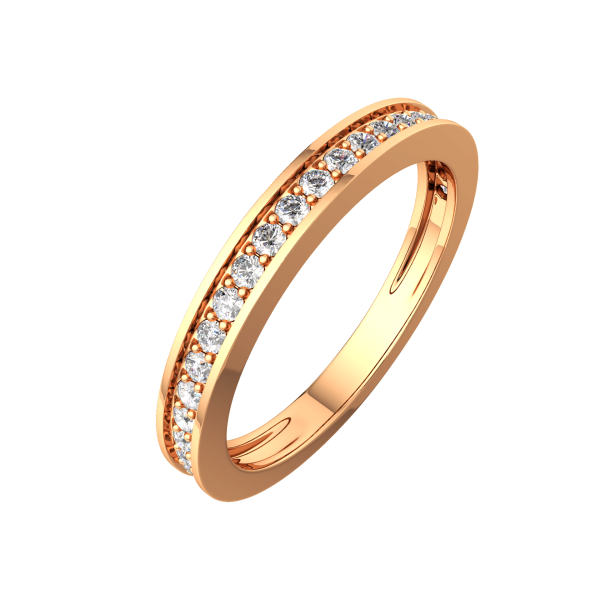 Кольцо 210664.14K.R