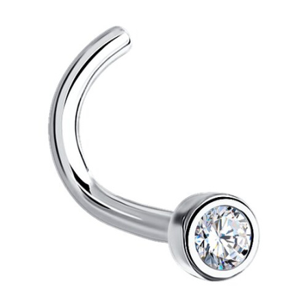 Пирсинг 94060026