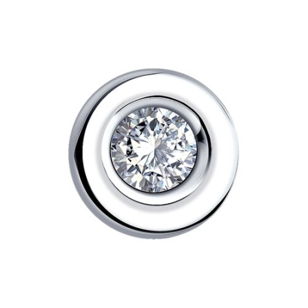 Подвеска 1030343