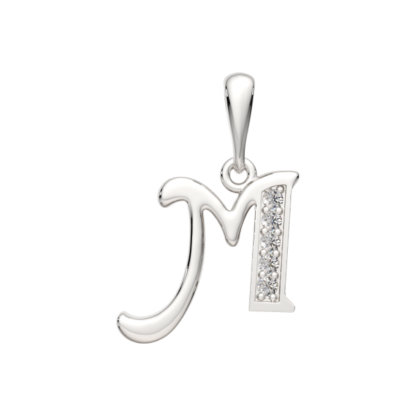 Подвеска 0440697.ZZ