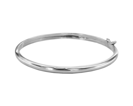 Браслет 2910208-00245