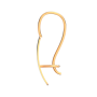 Серьги 3900104.14K.R.ZZ