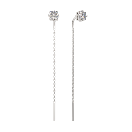 Серьги 0310676.ZZ