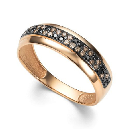 Кольцо 16085-164