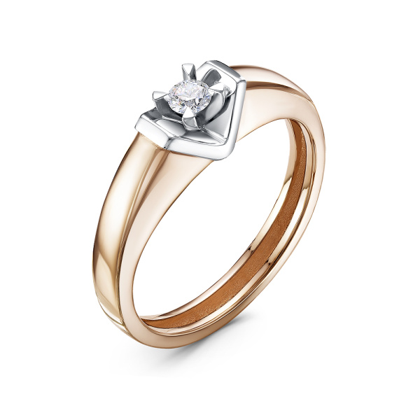 Кольцо БР110009 Кольцо БР110009