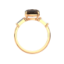Кольцо 2S90237.14K.R.ZZ