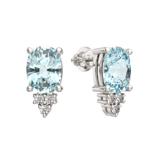 Серьги 0310363 Серьги 0310363