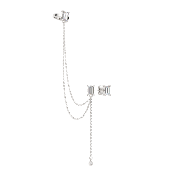 Серьги 03101259.ZZ