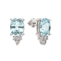 Серьги 0310363