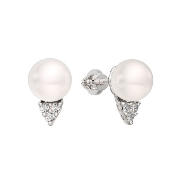 Серьги 03101528.ZZ Серьги 03101528.ZZ