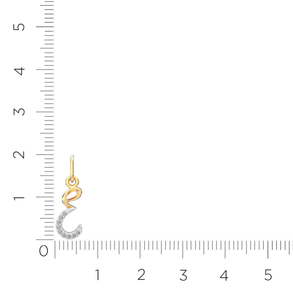 Подвеска 440438/E.14K.R.ZZ Подвеска 440438/E.14K.R.ZZ