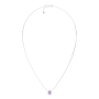 Колье 05S6042.ZZ
