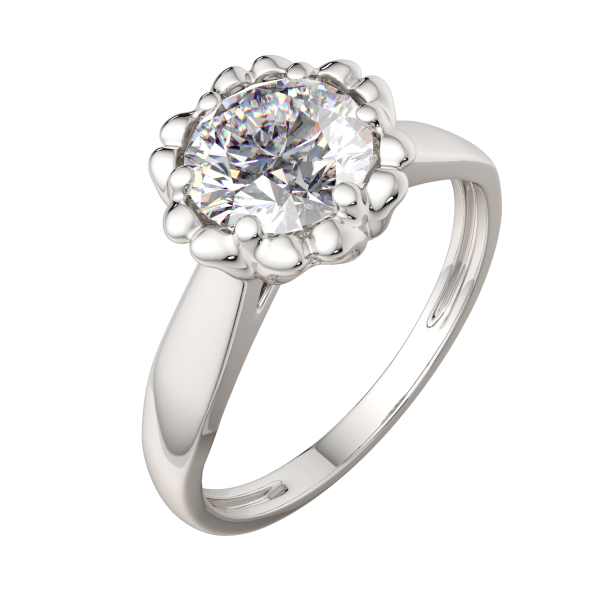 Кольцо 02101172.ZZ