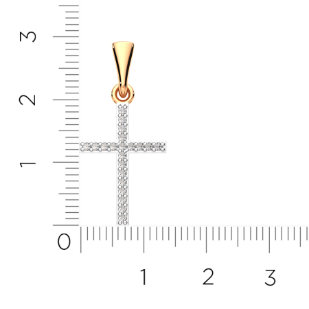Подвеска 440062