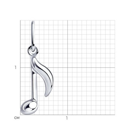 Подвеска 94032582