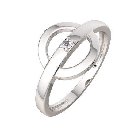 Кольцо 02D0030.ZZ Кольцо 02D0030.ZZ