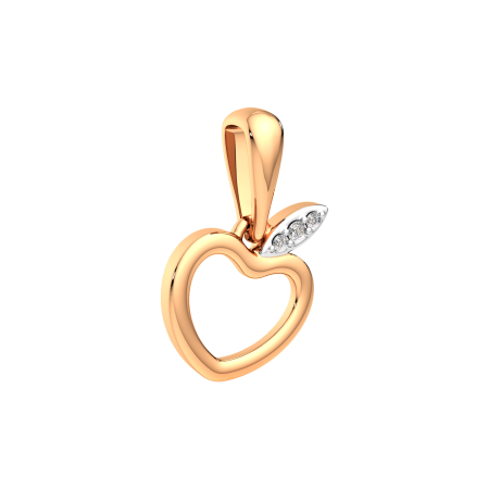 Подвеска 440751.14K.R.ZZ