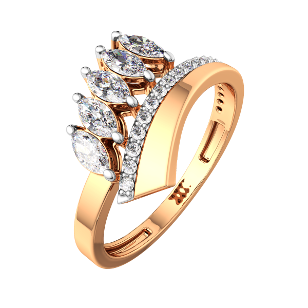 Кольцо 2101216.14K.R.ZZ Кольцо 2101216.14K.R.ZZ