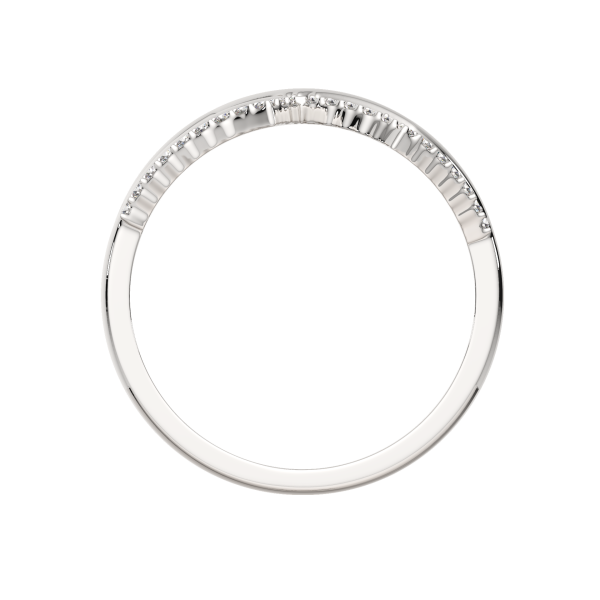 Кольцо 02101171.ZZ
