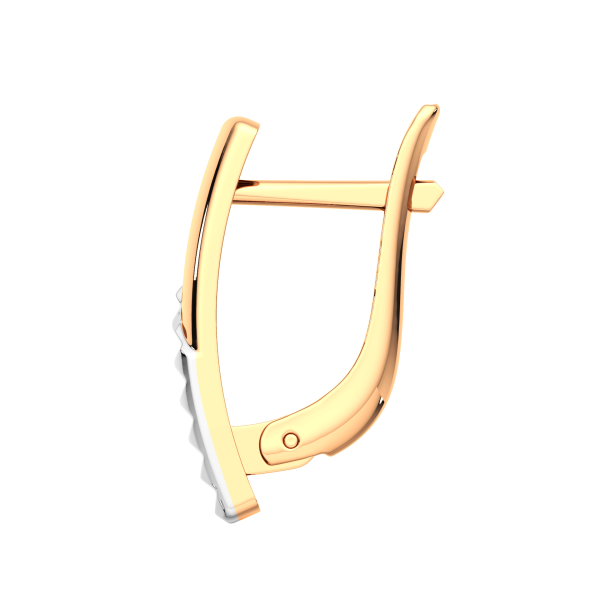 Серьги 300290.14K.R Серьги 300290.14K.R