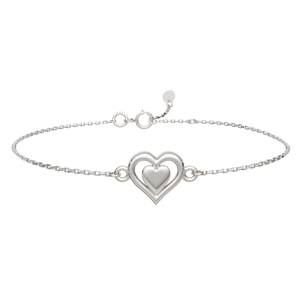 Браслет 0650453.ZZ