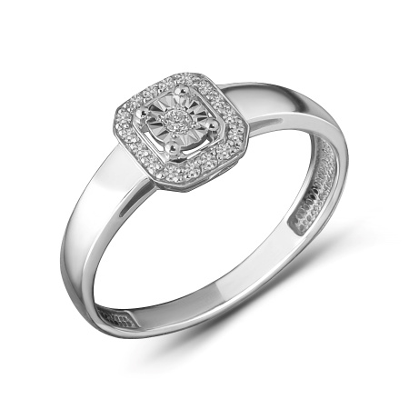 Кольцо          01-03152-03-001-02-03