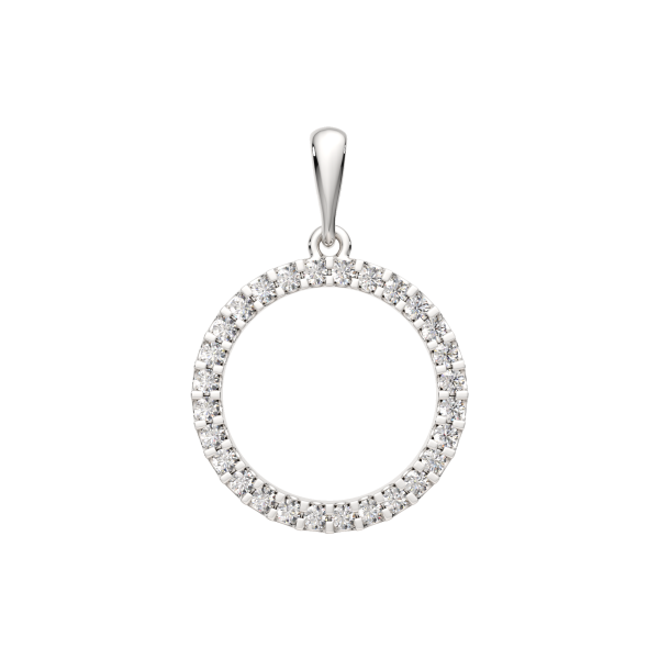 Подвеска 0440458.ZZ