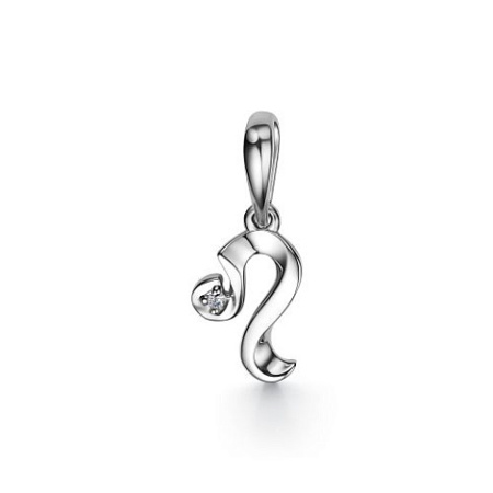 Подвеска 03-3560/000Б-00