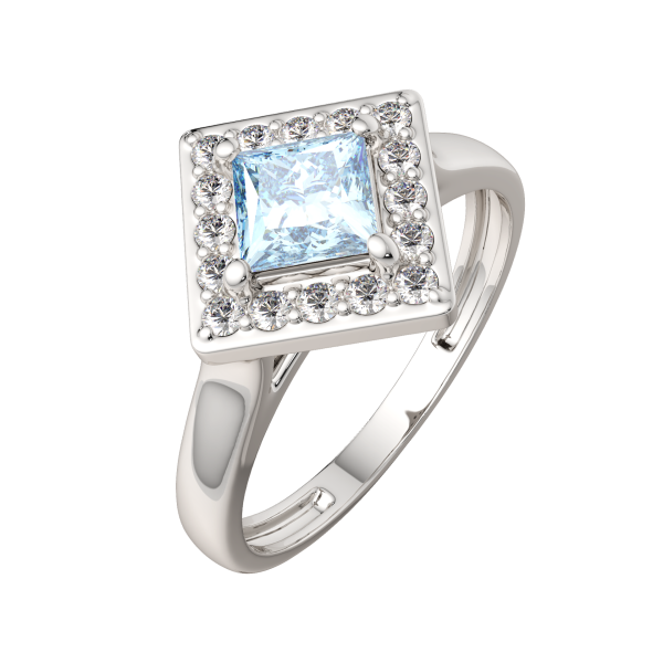 Кольцо 02S4072.ZZ Кольцо 02S4072.ZZ