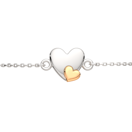 Браслет 0650412.G14K.ZZ