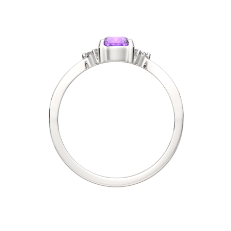 Кольцо 02S6028.ZZ