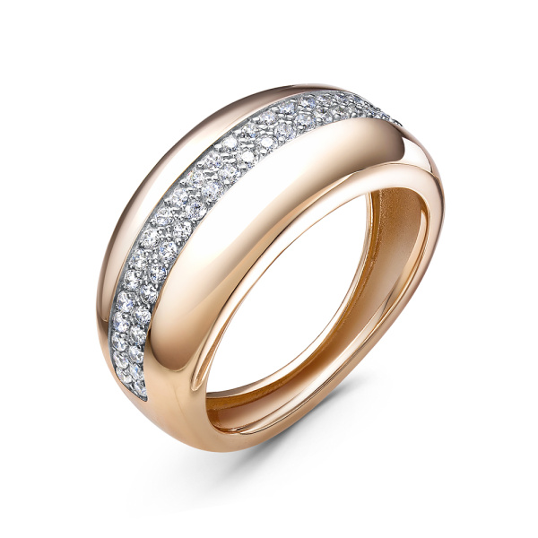 Кольцо 110017 Кольцо 110017