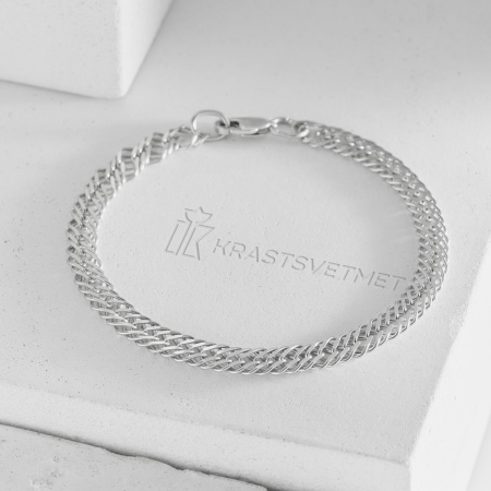 Браслет НБ 22-203Ю-3/0,6