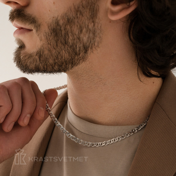 Цепь НЦ 22-200Ю-3/1