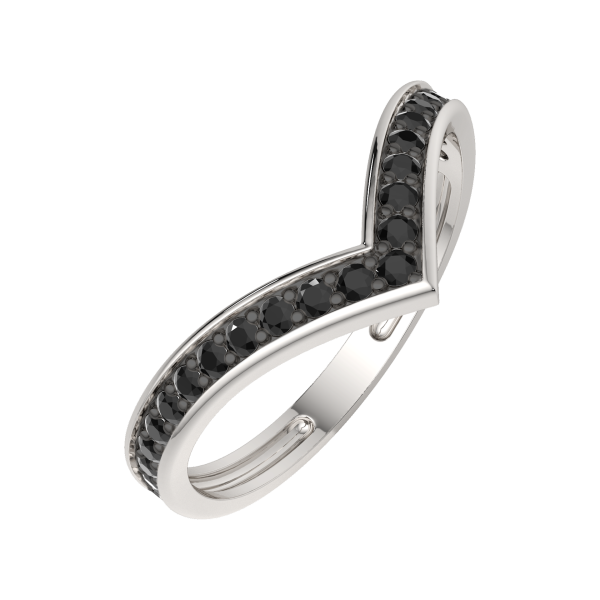 Кольцо 02101220