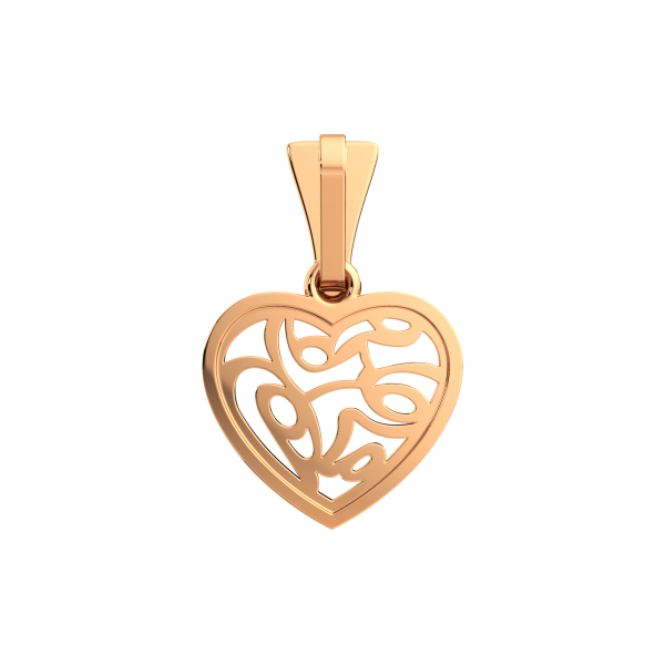 Подвеска 430009