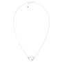 Колье 0550072.ZZ