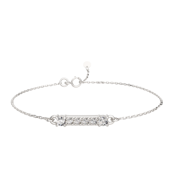 Браслет 0640049.ZZ Браслет 0640049.ZZ