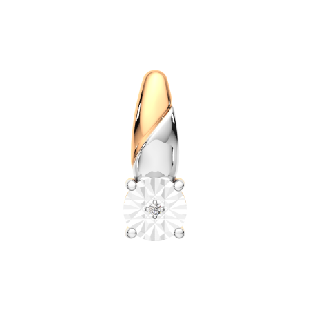 Подвеска 4D00174.14K.B.ZZ