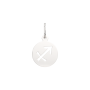 Подвеска 0400125.ZZ
